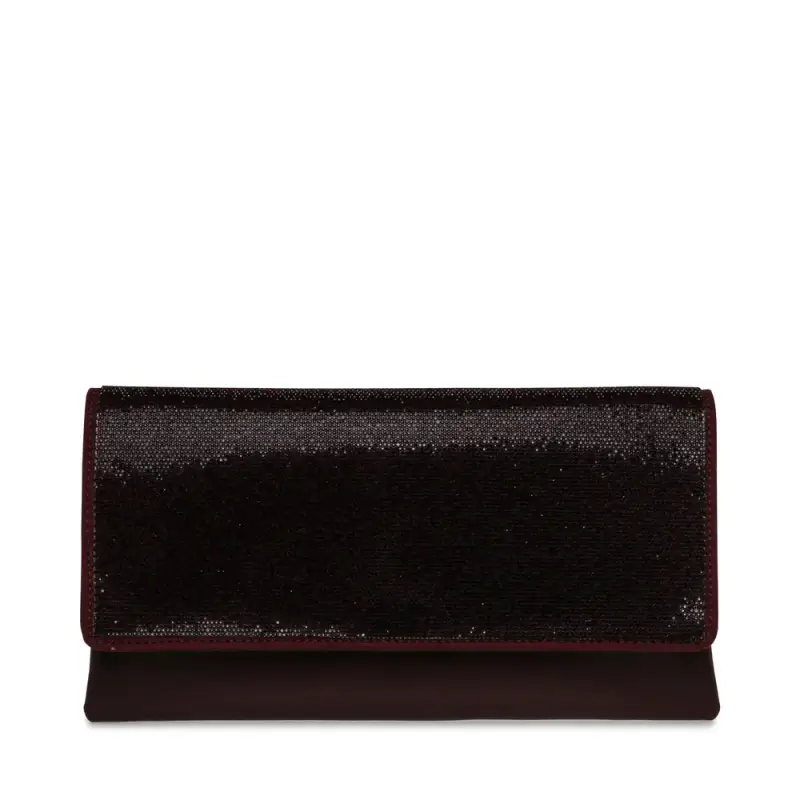 Pochette da donna Steve Madden Glimers