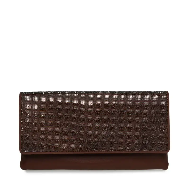 Pochette da donna Steve Madden Glimers