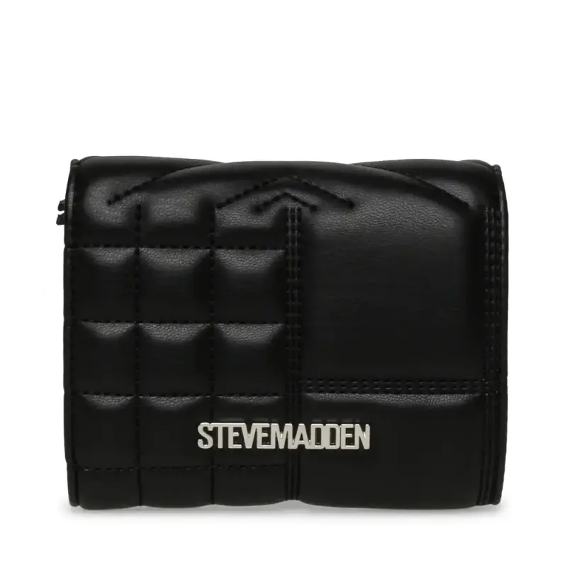 Pochette da donna Steve Madden Liane-q