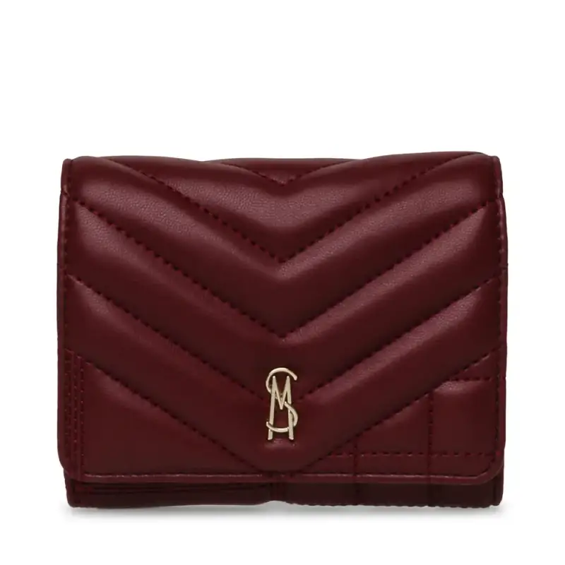Pochette da donna Steve Madden Liane-q