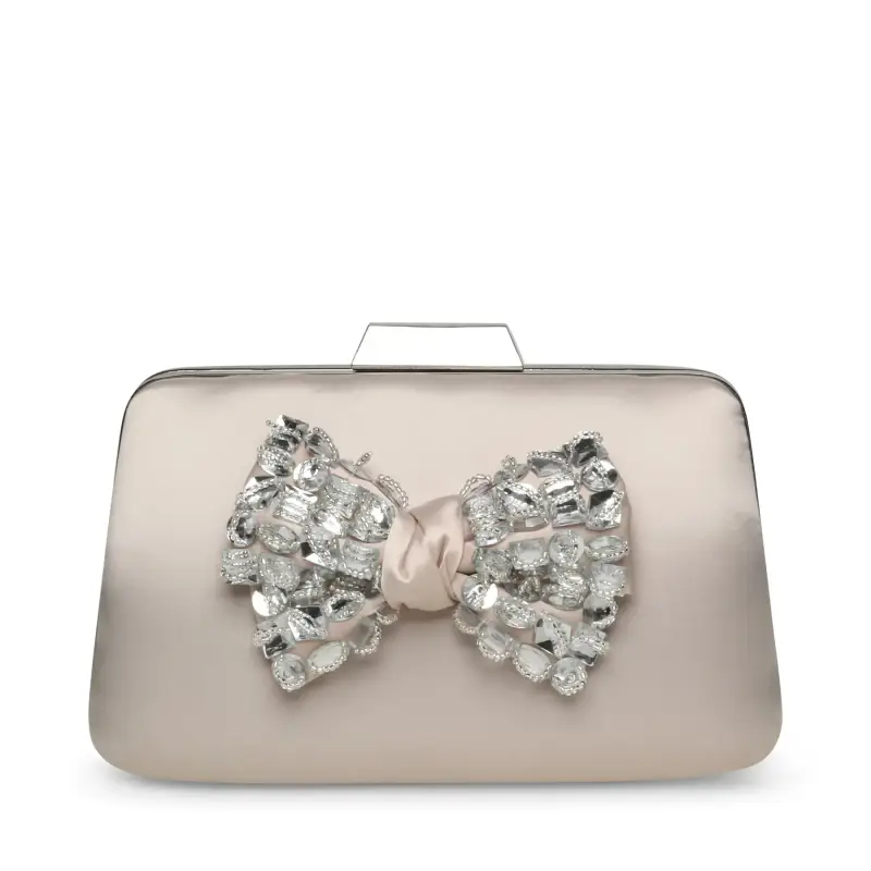 Pochette da donna Steve Madden Sloan