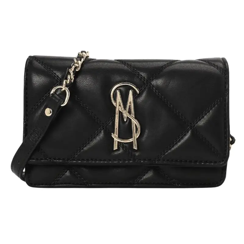 Portafoglio donna Steve Madden Bendue