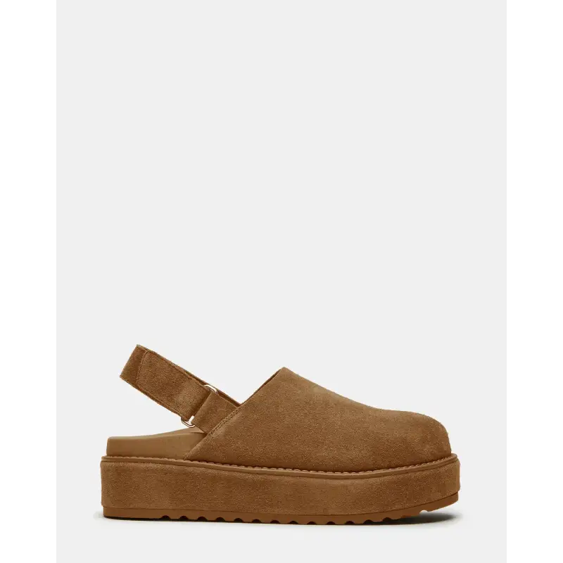 Sabot da donna Steve Madden Mellow