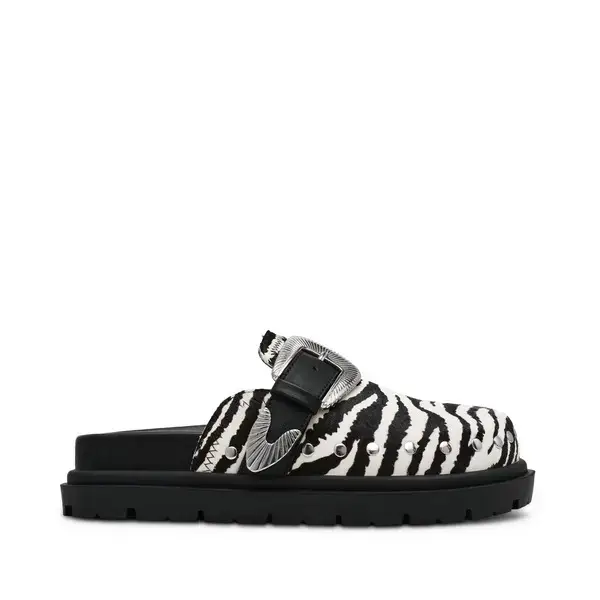 Sabot da donna Steve Madden Offbeat-L