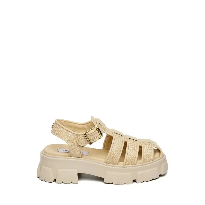 Sandali da donna Steve Madden Amina