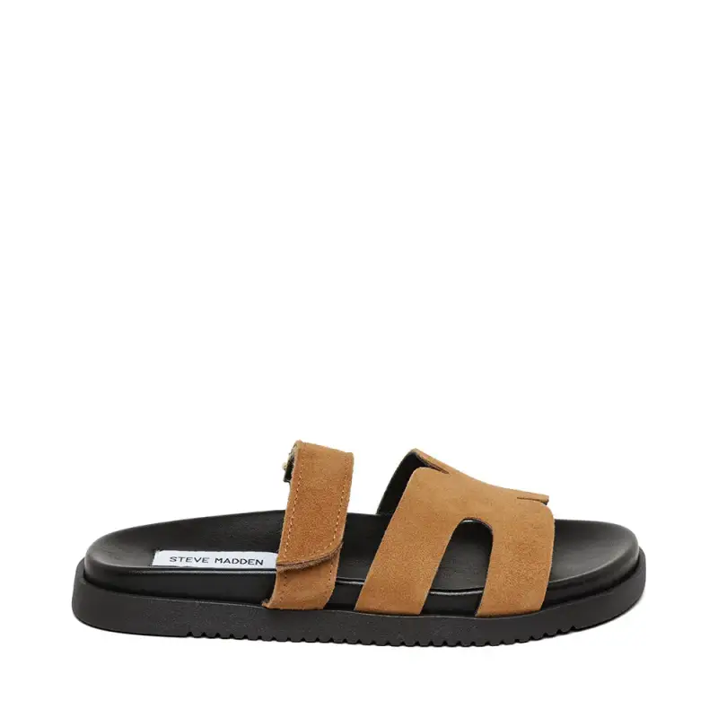 Sandali da donna Steve Madden Missile-E