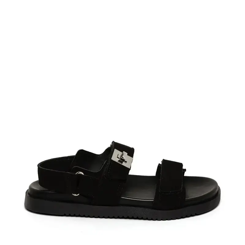 Sandali da donna Steve Madden Mona-E