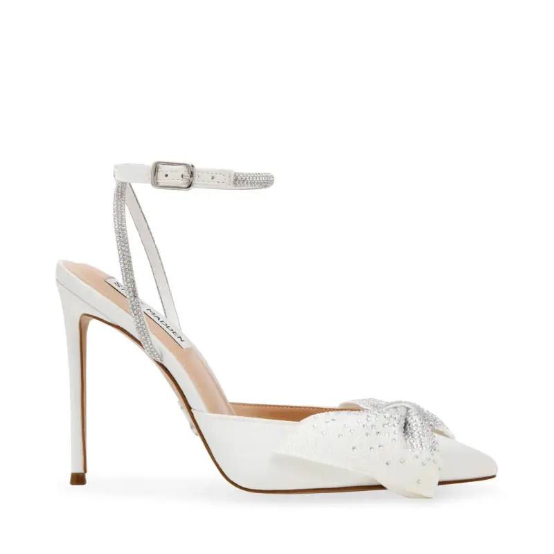 Sandali da donna Steve Madden Vincentia-E