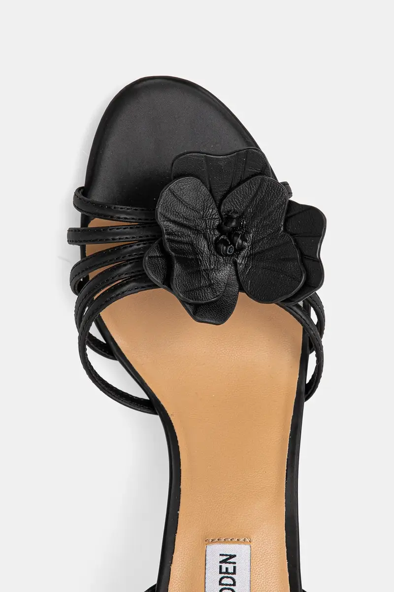 sandali Offshoot colore nero SM11003675 miniatura 4