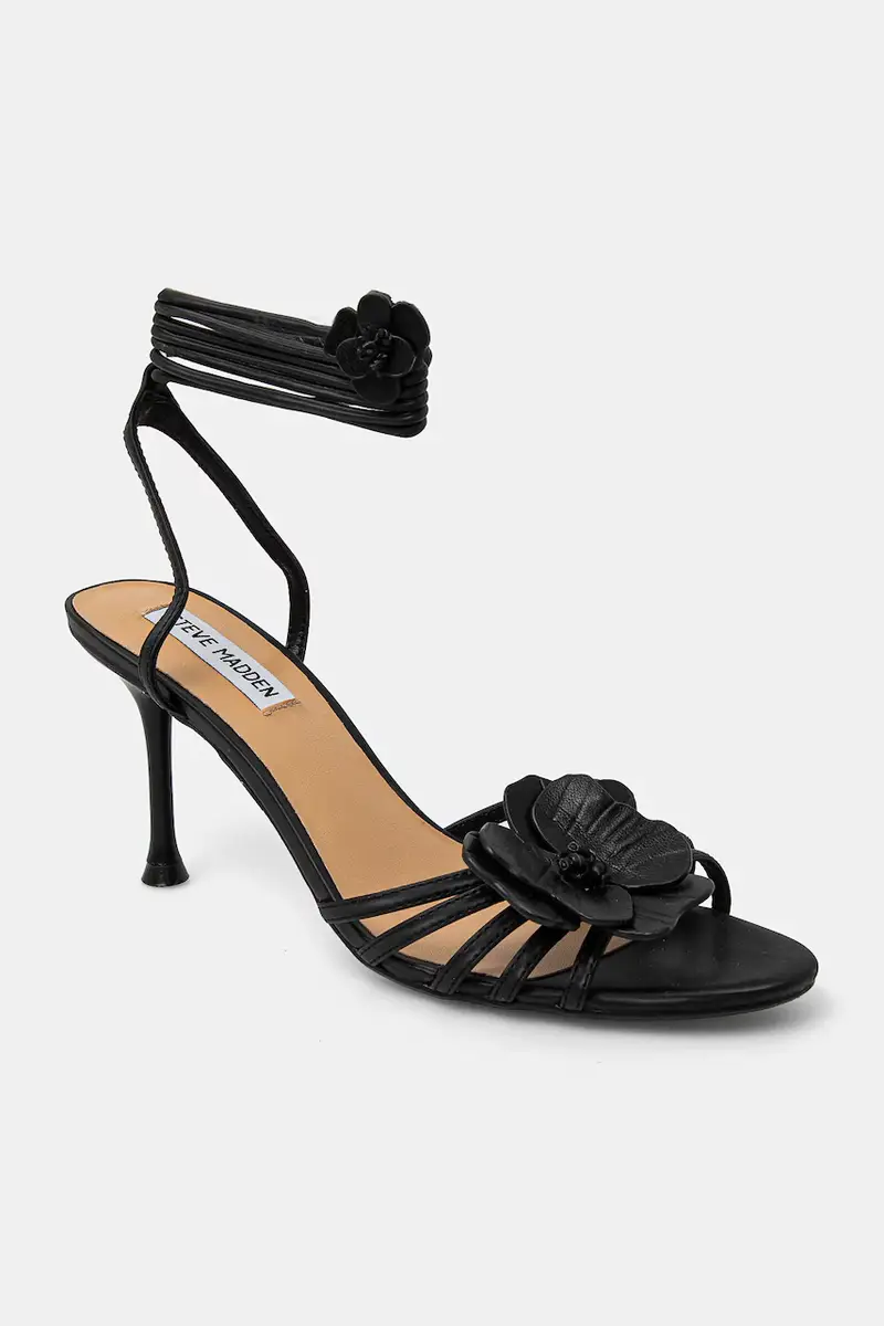 sandali Offshoot colore nero SM11003675