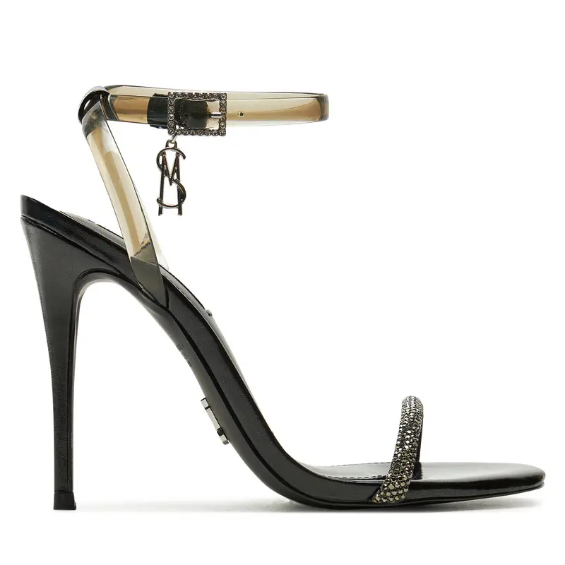 Sandali Steve Madden Balia SM11002882 Nero