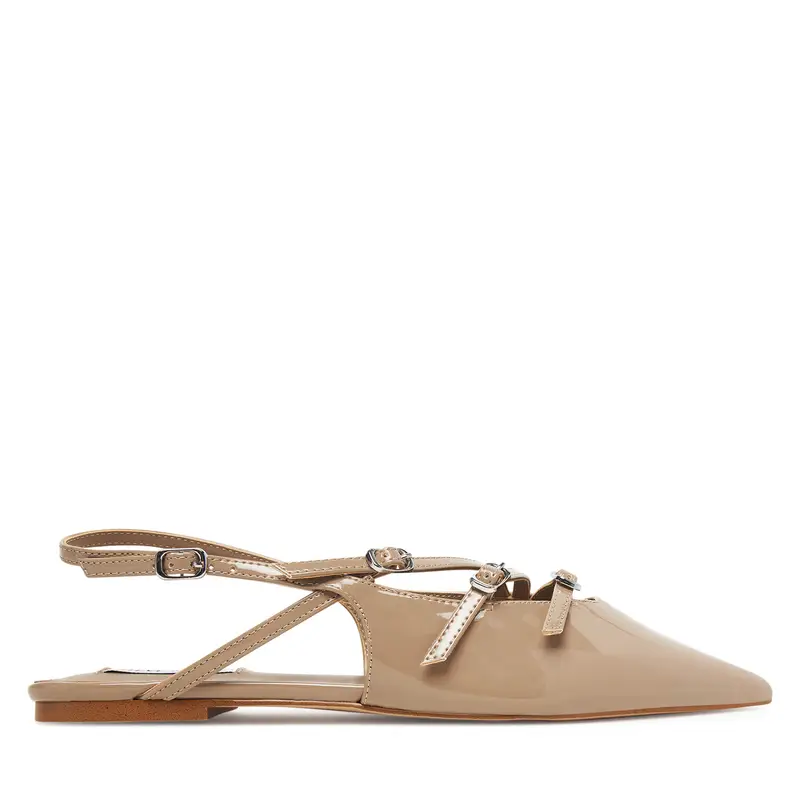 Sandali Steve Madden Cianna SM11003709 Marrone