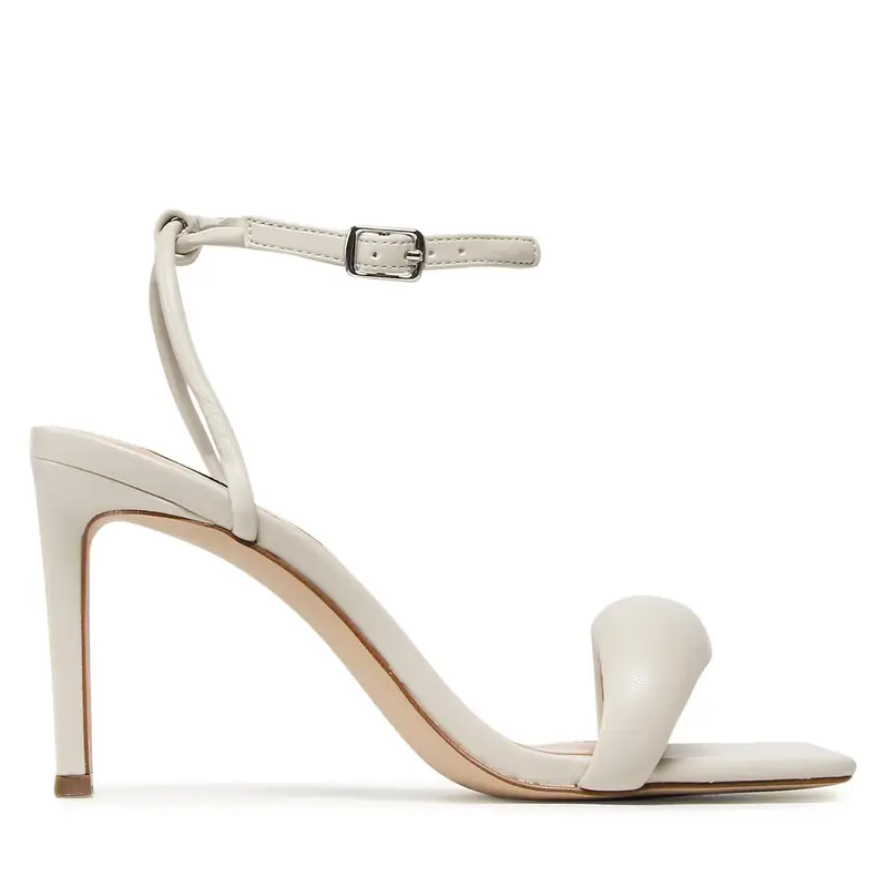 Sandali Steve Madden Entice SM11001844-02002-253 Beige