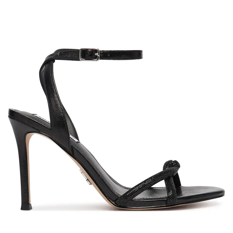 Sandali Steve Madden Jewells 11005283 Nero