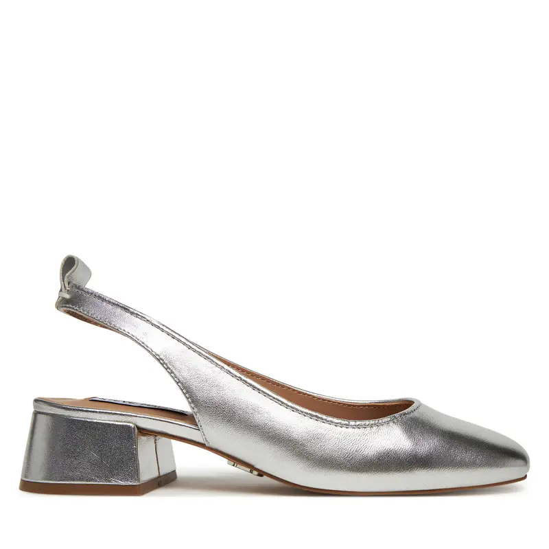 Sandali Steve Madden Smitten s SM11003213 Argento