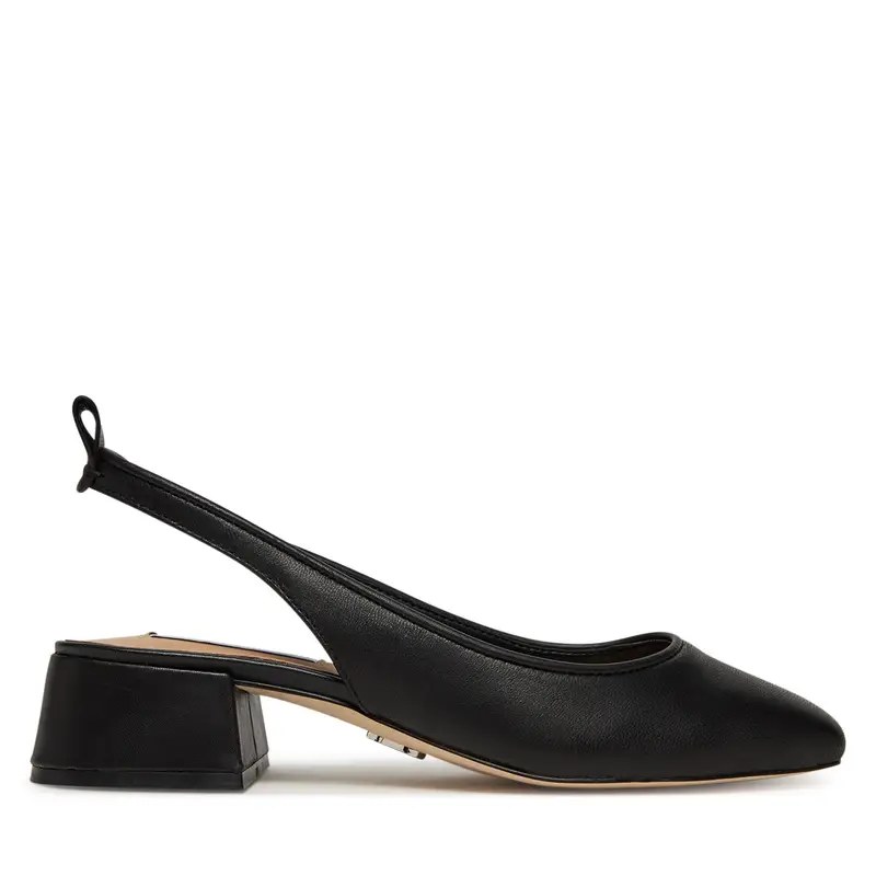 Sandali Steve Madden Smitten s SM11003213 Nero