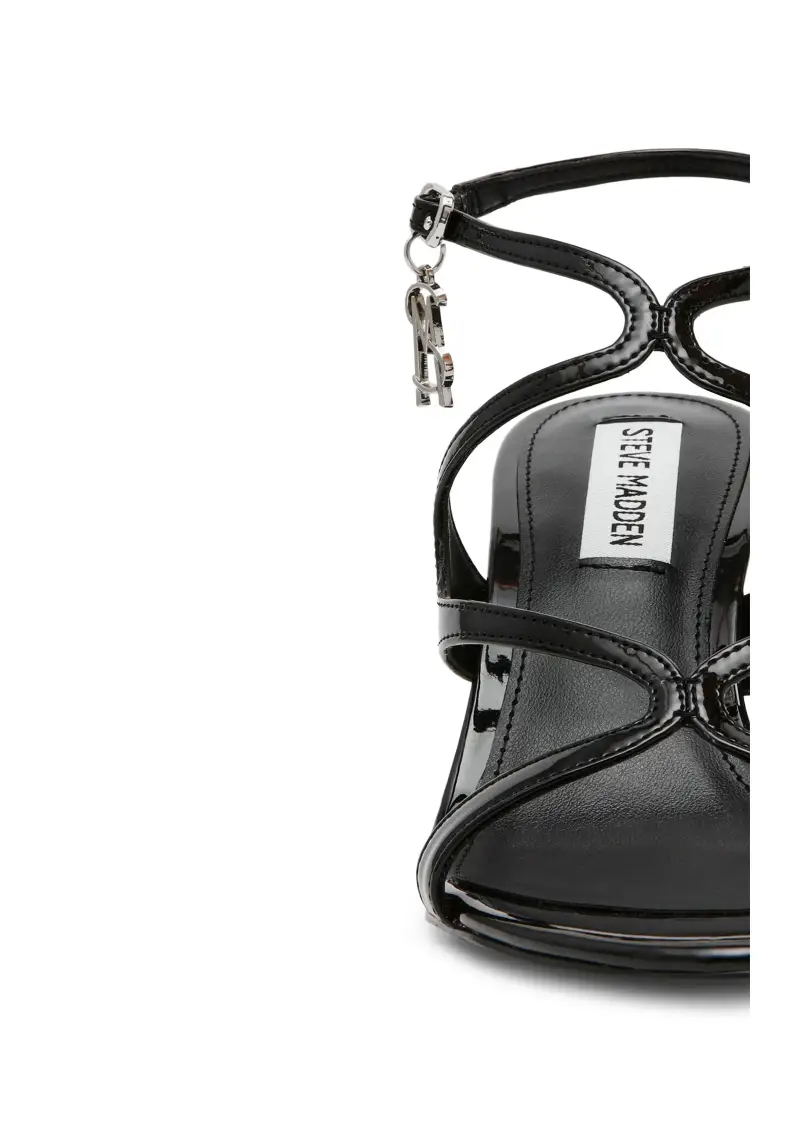 Sandalo Black miniatura 2