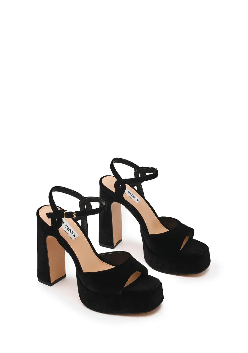 Sandalo Black miniatura 3