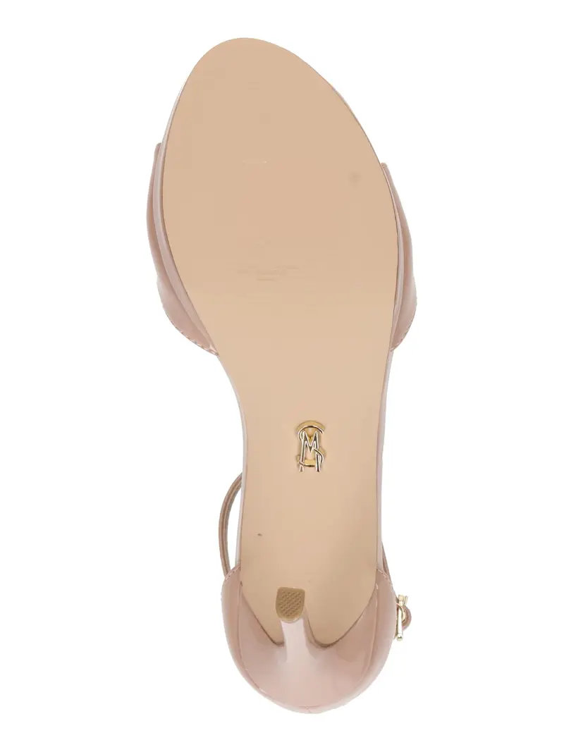 STEVE MADDEN Sandalo con cinturino 'Evers' rosa pastello miniatura 2