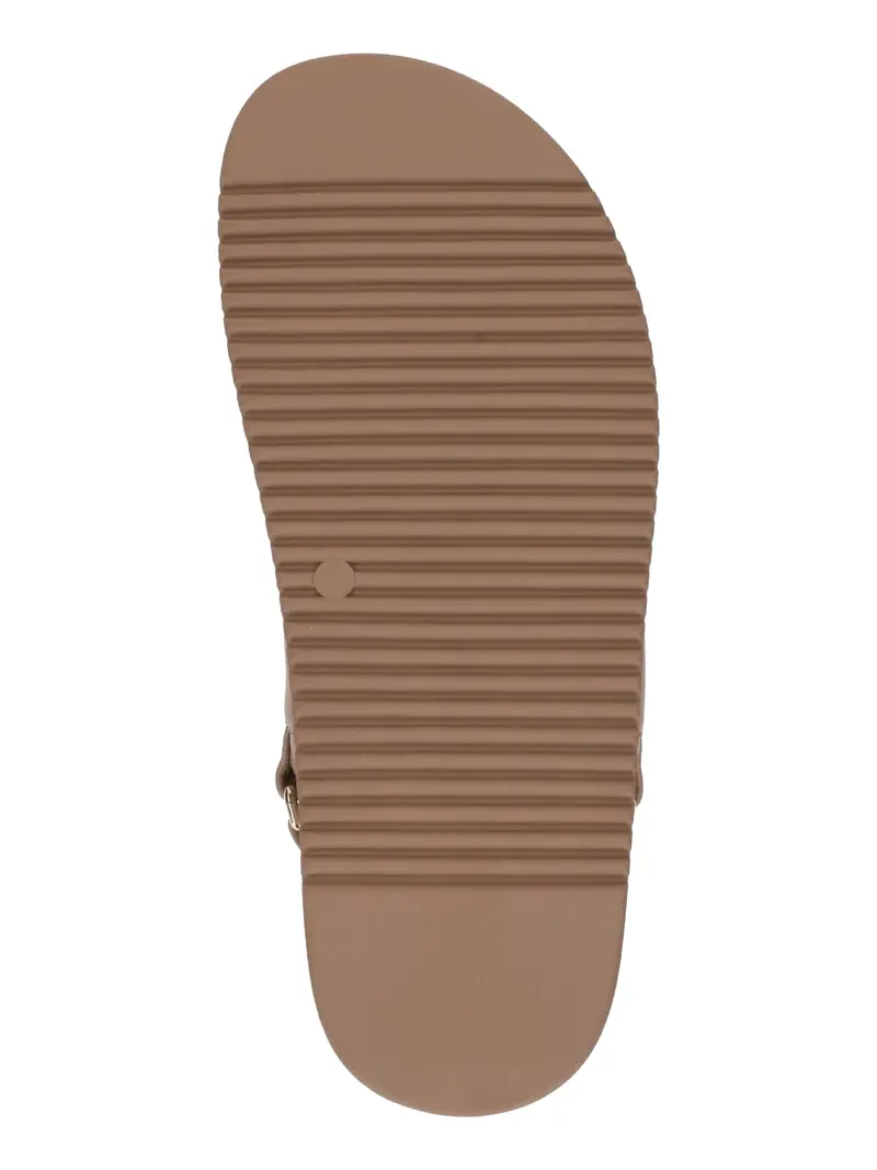 STEVE MADDEN Sandalo 'Mona' camello miniatura 2