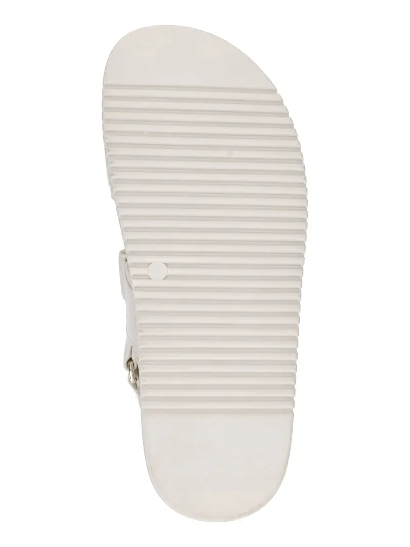 STEVE MADDEN Sandalo 'MONA' crema miniatura 2