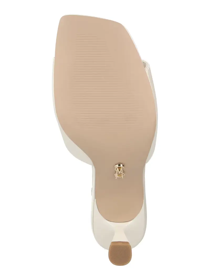 Sandalo offwhite miniatura 3