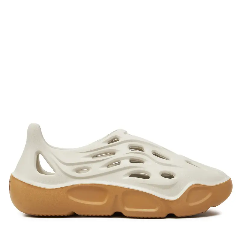 Steve Madden Slip Bianco 2753935