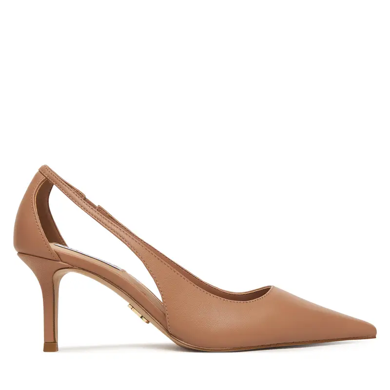 Scarpe stiletto Steve Madden Altra 11005289 Rosa