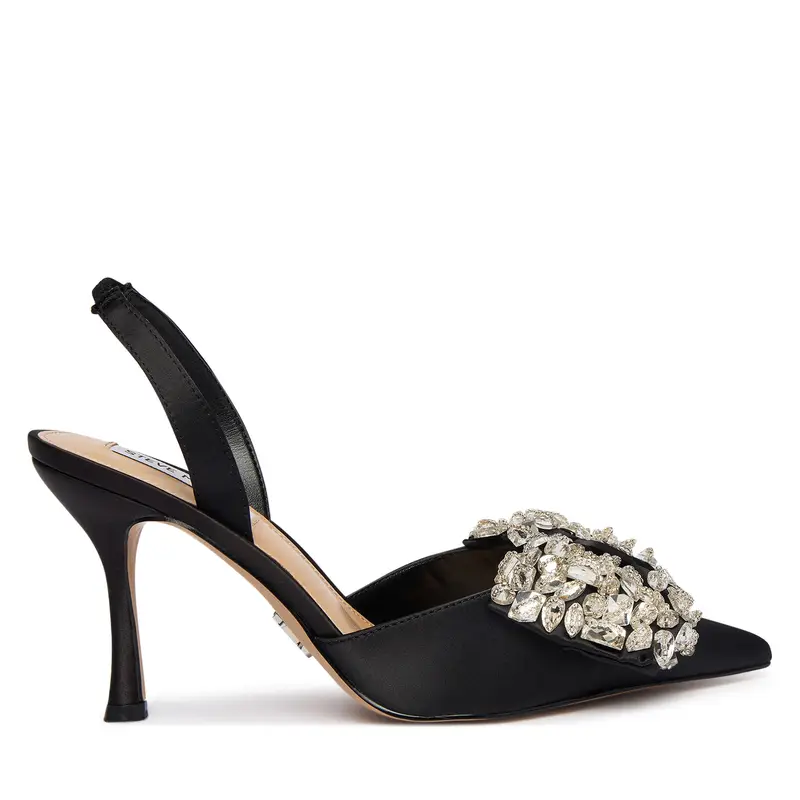 Scarpe stiletto Steve Madden Lovie 11004873 Nero