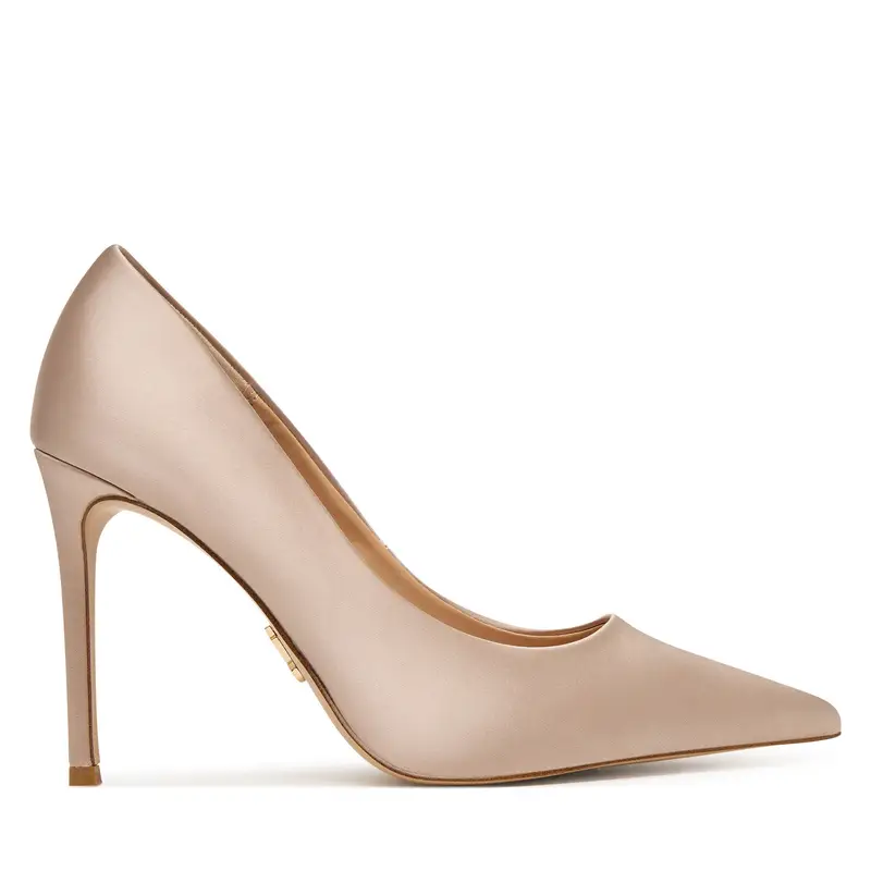 Steve Madden Scarpe Stiletto Thrive Pump beige
