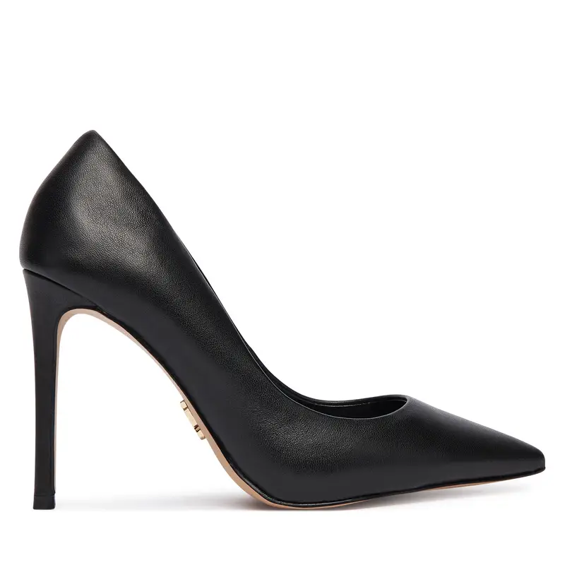 Scarpe stiletto Steve Madden Thrive Pump SM11003887 Nero