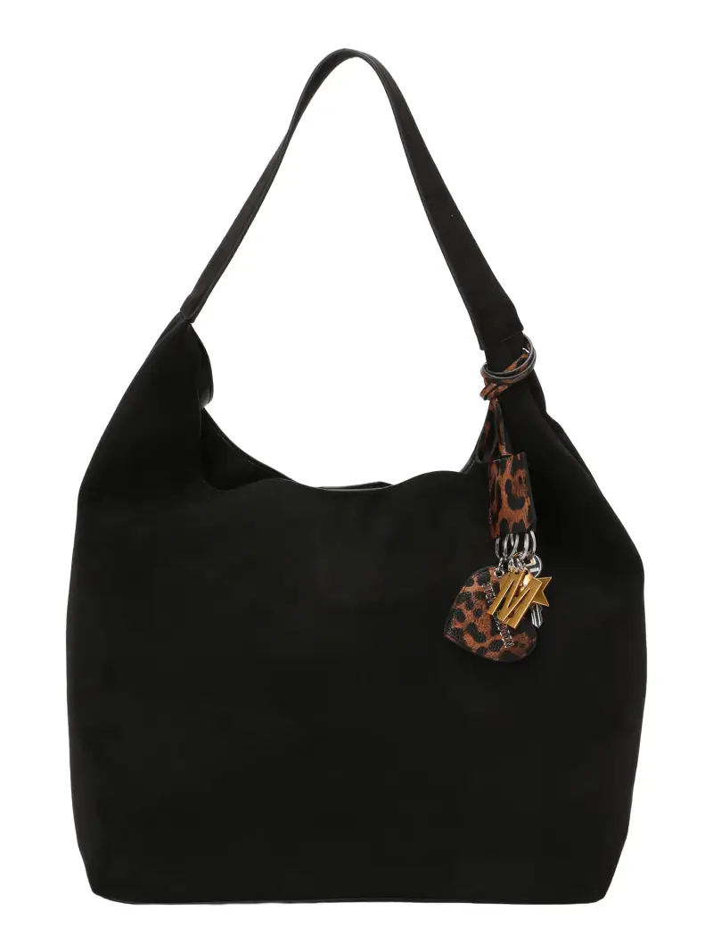 Shopper 'Blenore' nero