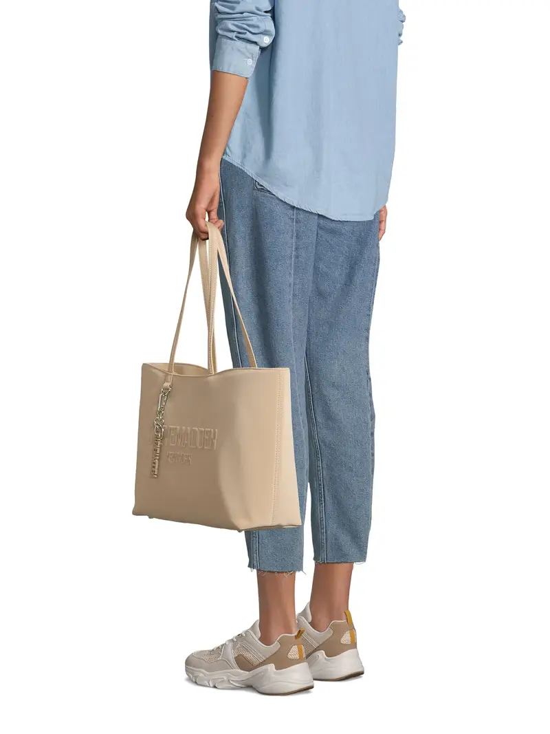 STEVE MADDEN Shopper 'Blessin'  cachi miniatura 2