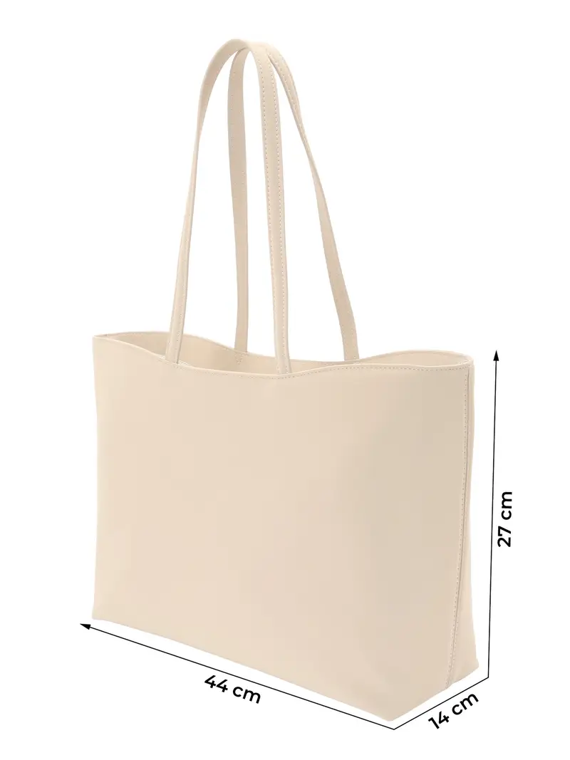 STEVE MADDEN Shopper 'Blessin'  cachi miniatura 3