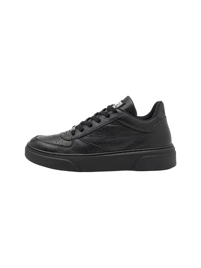 Sneaker bassa BRENT nero