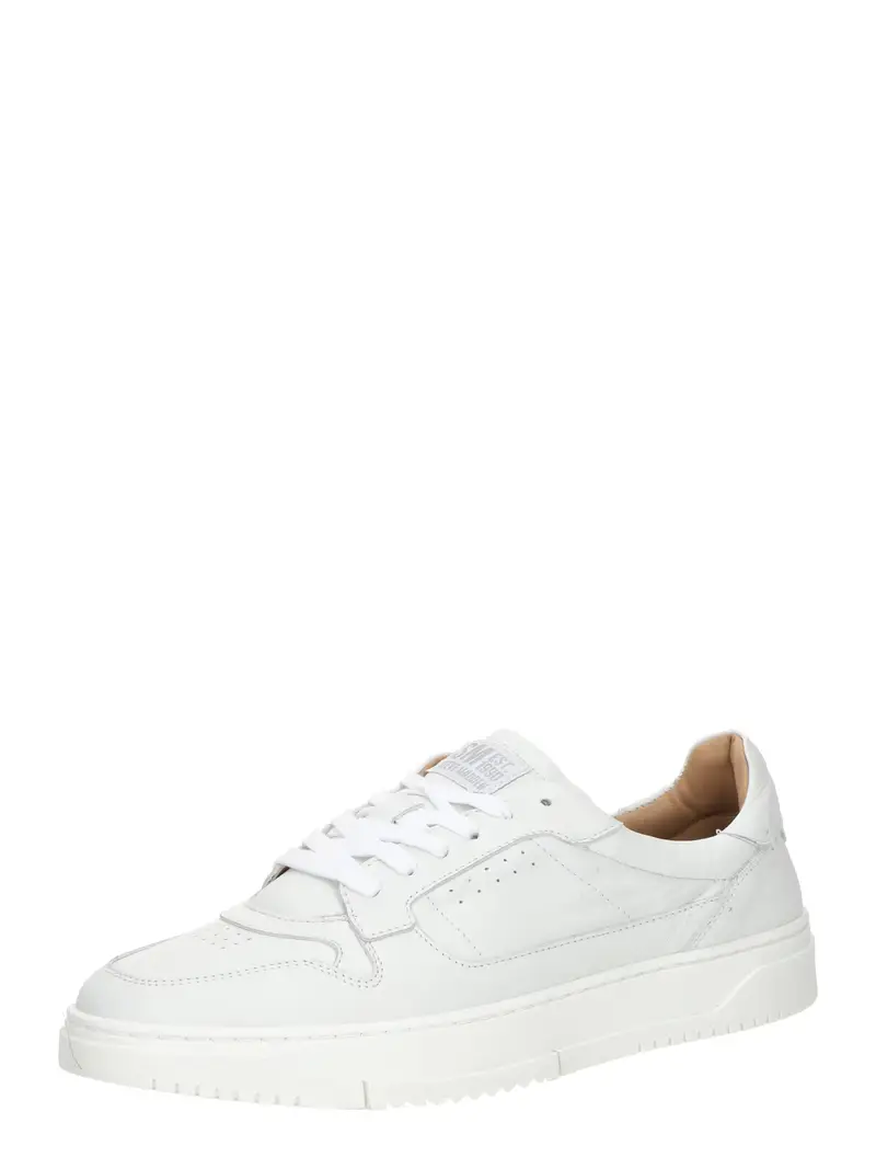 Sneaker bassa 'Cliff' bianco