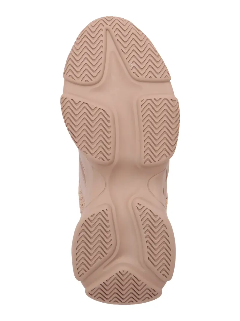 Sneaker bassa Main ST malva miniatura 3