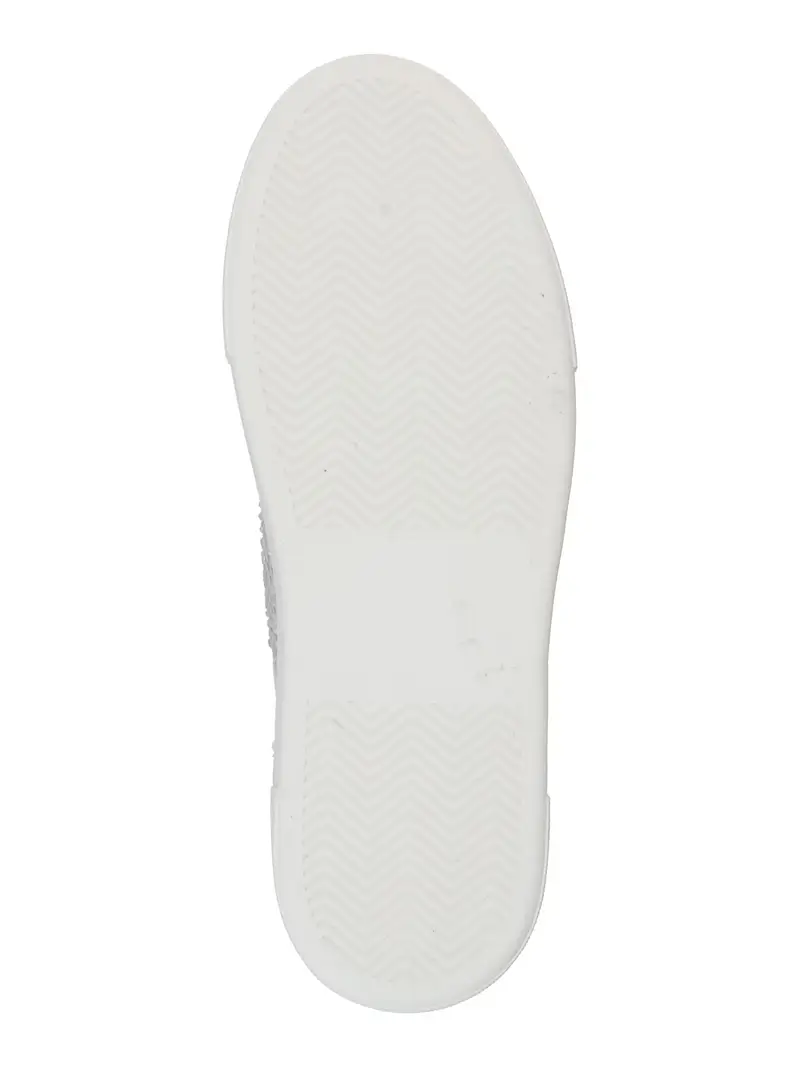 Sneaker bassa Roya bianco miniatura 3