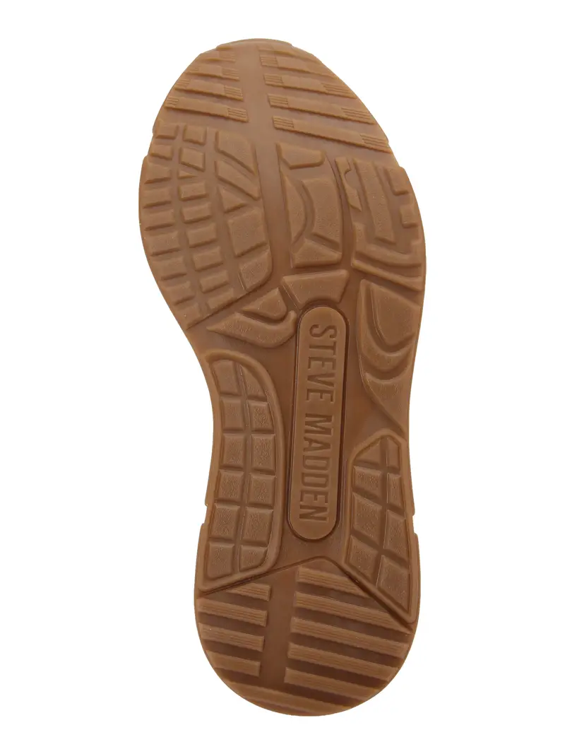 Sneaker bassa Starlyn camello / beige chiaro / caramello / giallo chiaro miniatura 3