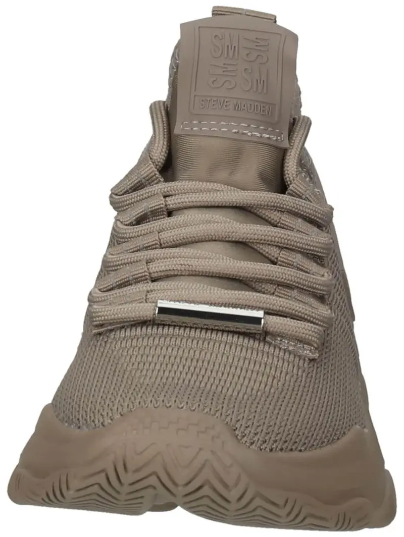 STEVE MADDEN Sneaker bassa talpa miniatura 3