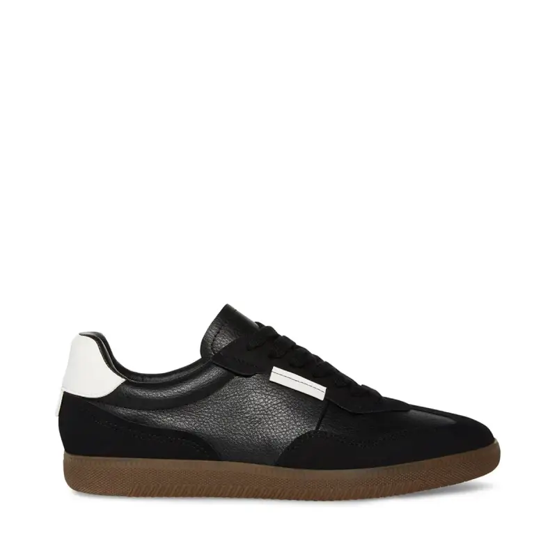 Sneakers da donna Steve Madden Emporia
