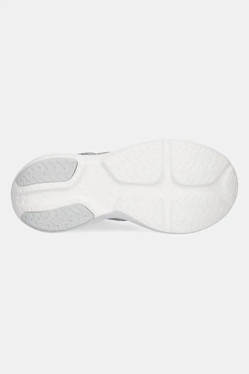 sneakers Elevate 1R colore argento SM11003640 miniatura 5