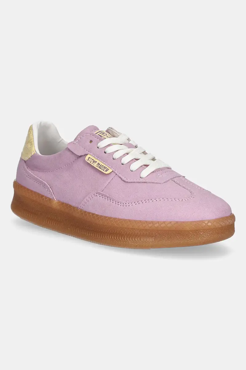sneakers Euphoria donna colore violetto SM11003591