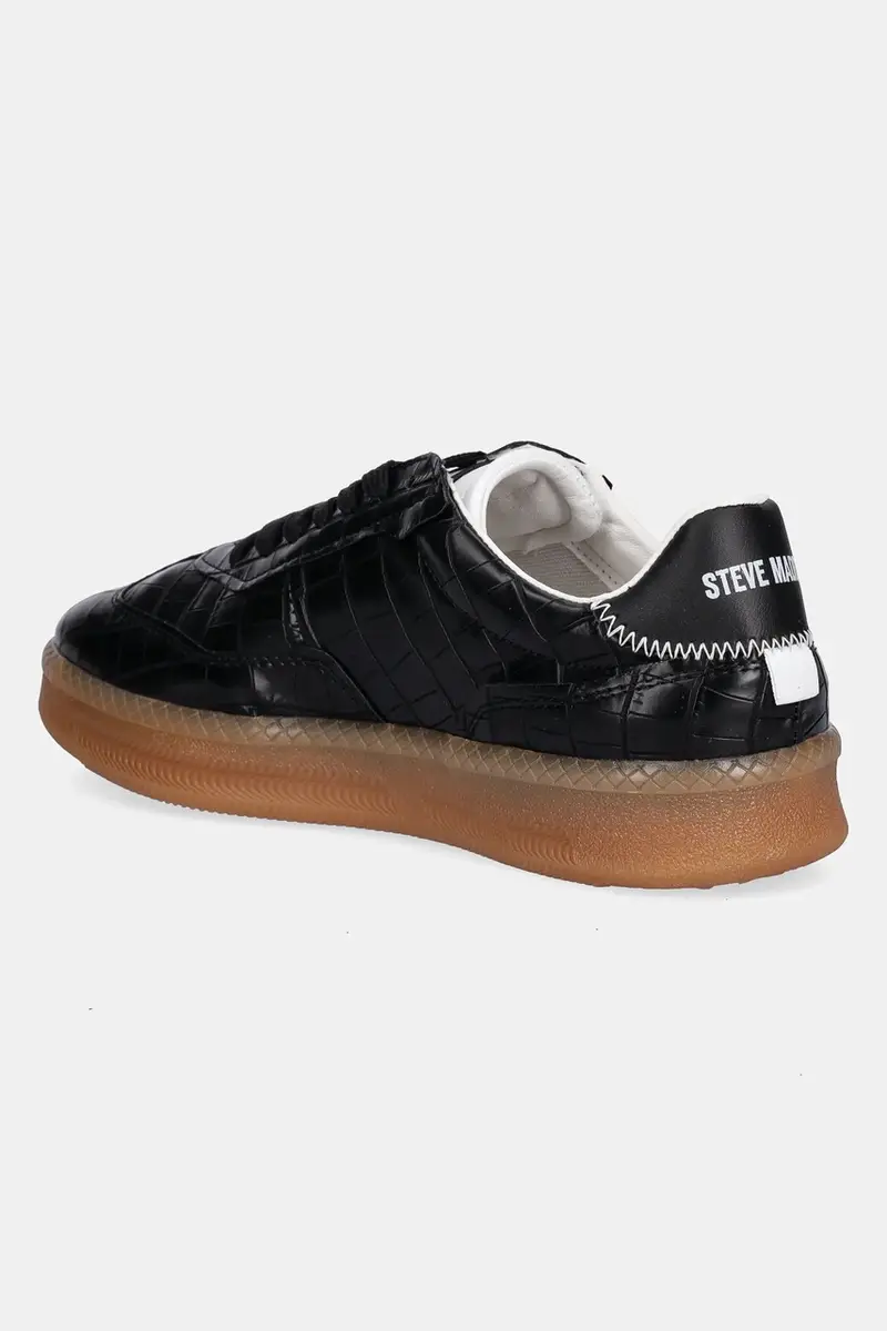 sneakers Euphoria-M uomo colore nero 12000798 miniatura 3
