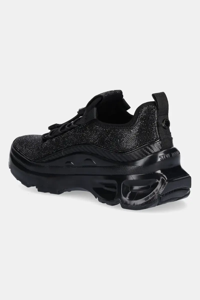 sneakers Fabuluxe Nero miniatura 3