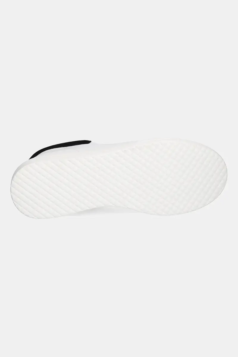 sneakers Iccey uomo colore bianco 12000858 miniatura 5