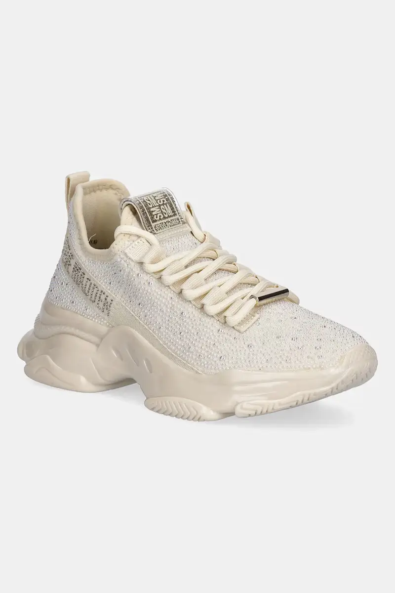 sneakers Mysteria-P Beige