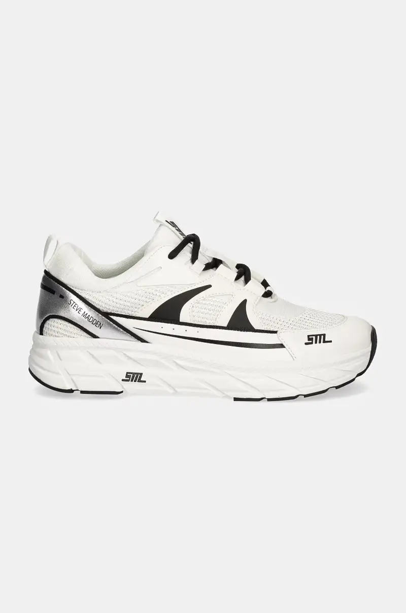 sneakers Propel 2 Bianco miniatura 2