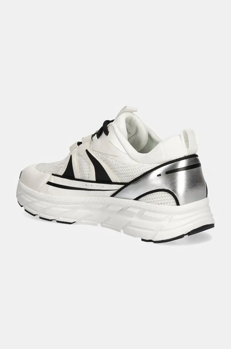 sneakers Propel 2 Bianco miniatura 3