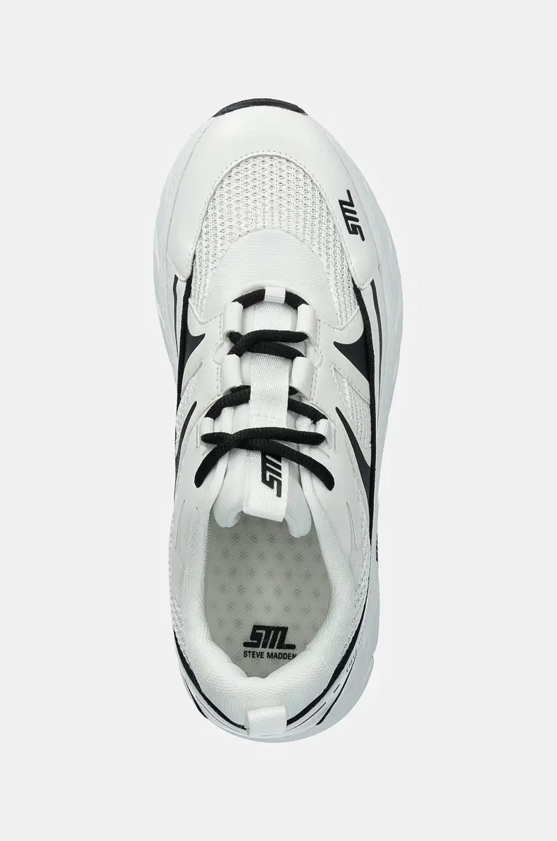 sneakers Propel 2 Bianco miniatura 4